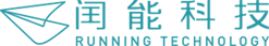 闰能科技